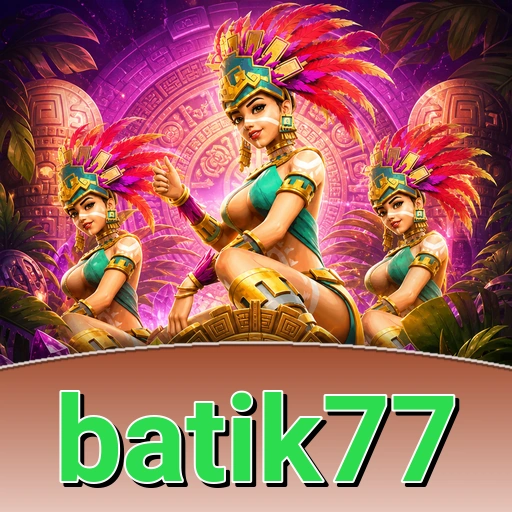Dasbor batik77
